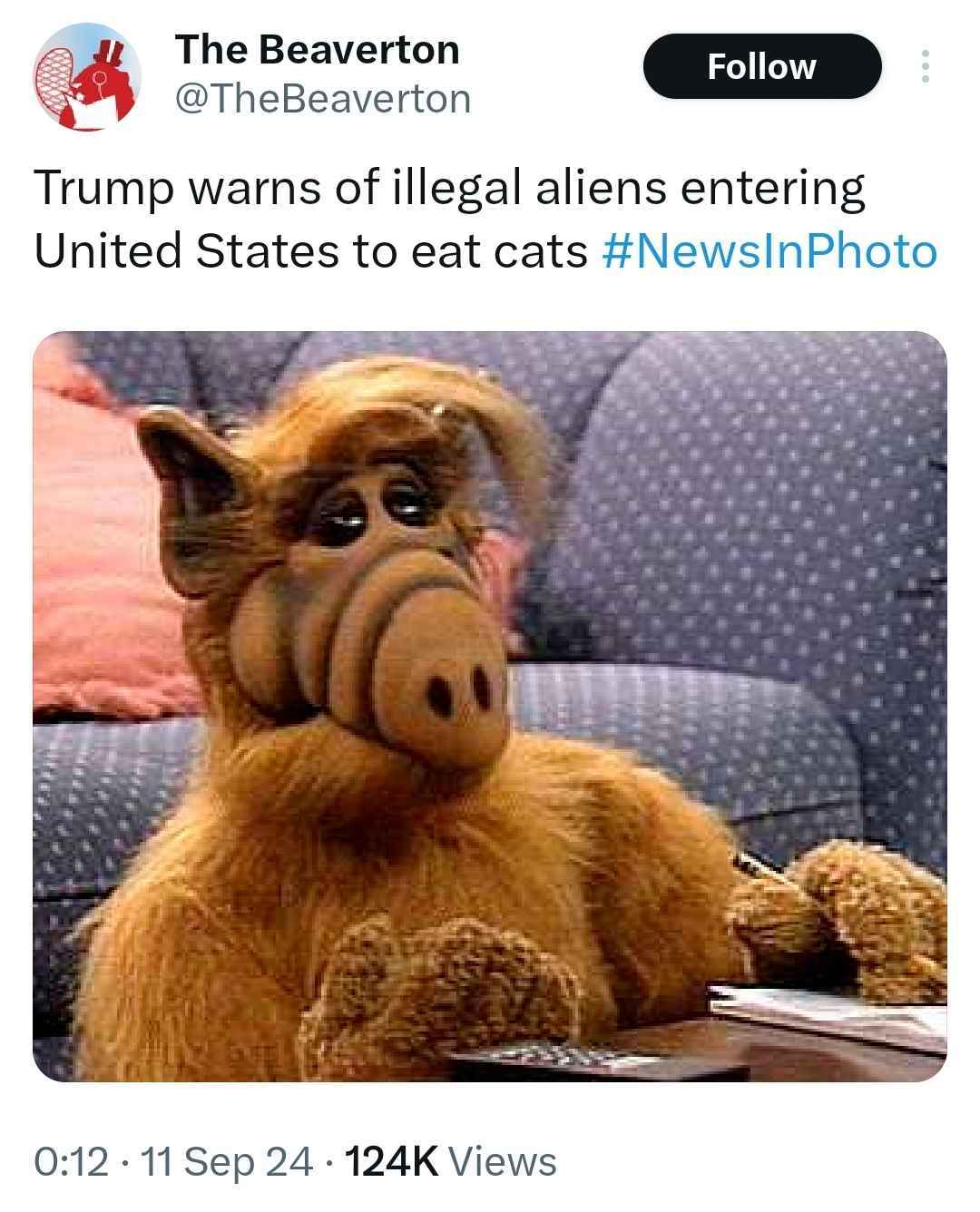 https://forum.iomfats.org/?t=getfile&id=5348&private=0