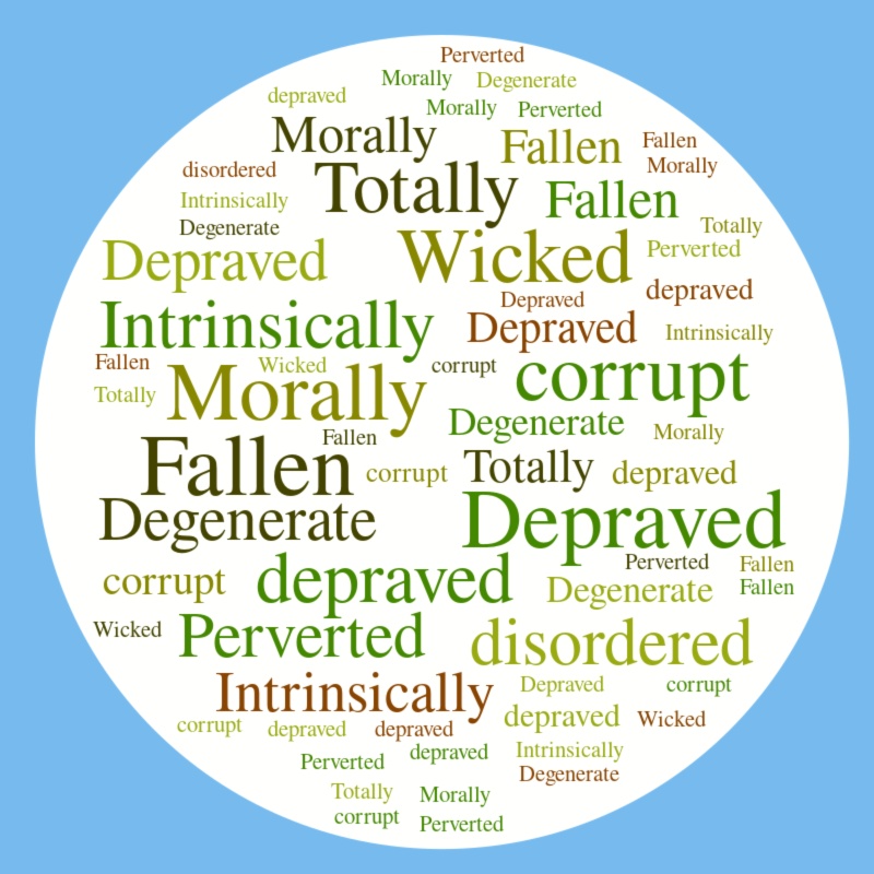 https://forum.iomfats.org/?t=getfile&id=5354&private=0