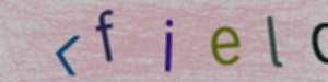 Captcha Verification: you will need to recognize the text in this image.